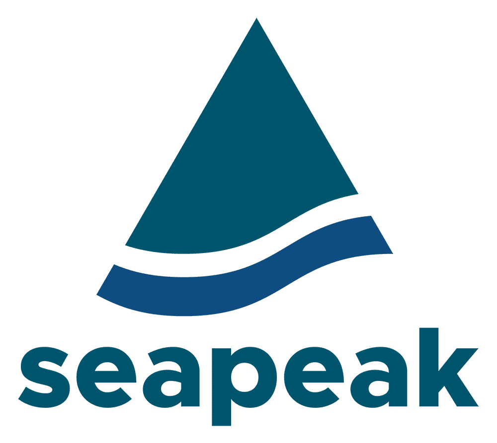 seapeak-logo
