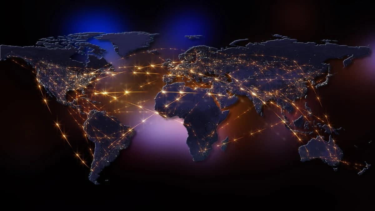 3d-rendering-abstract-world-network-internet-global-connection-concept-new