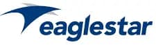 eaglestar