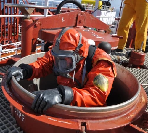 Cargo-Tank-Entry-new-1