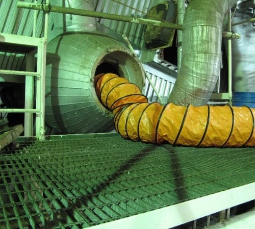 Steamship-HP-Boiler-new-1