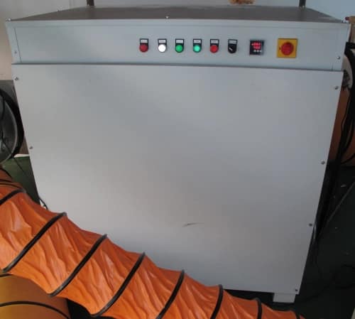 dehumidifier-new-1