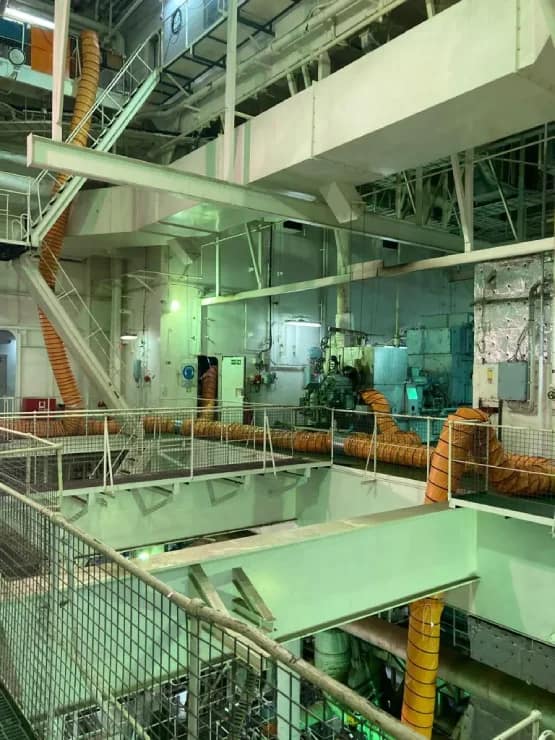 WhatsApp-Image-new-1