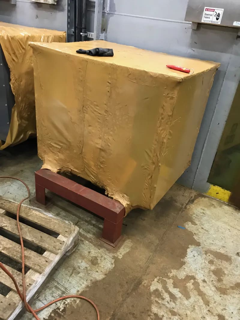 IMG_0321-new IMG_0321-new