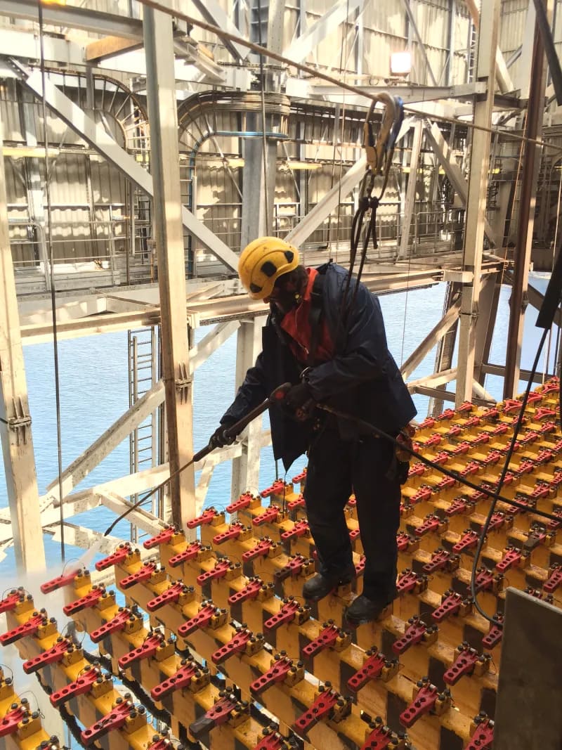 IMG_0861-new IMG_0861-new