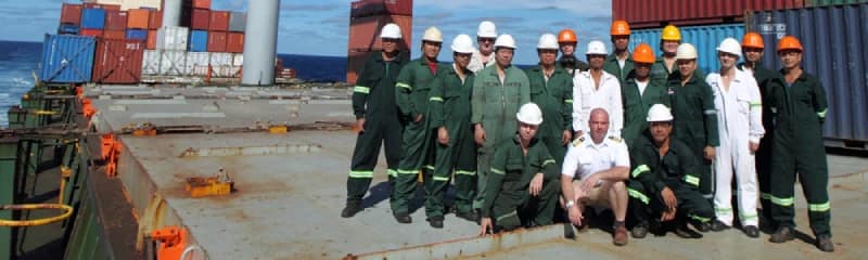 disciplines-in-place-new