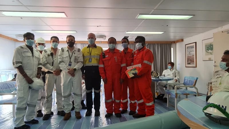 20220414_0910041-scaled-new 20220414_0910041-scaled-new