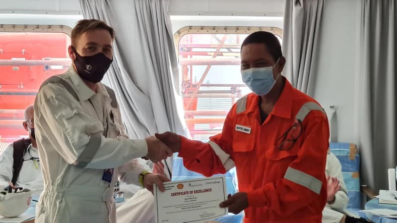 20220414_0908091-new