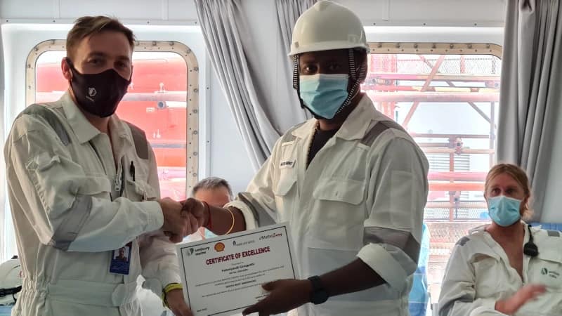 20220414_0908431-new