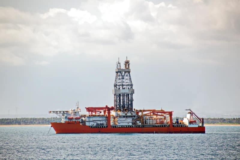 Warm-Stack-Africa-new