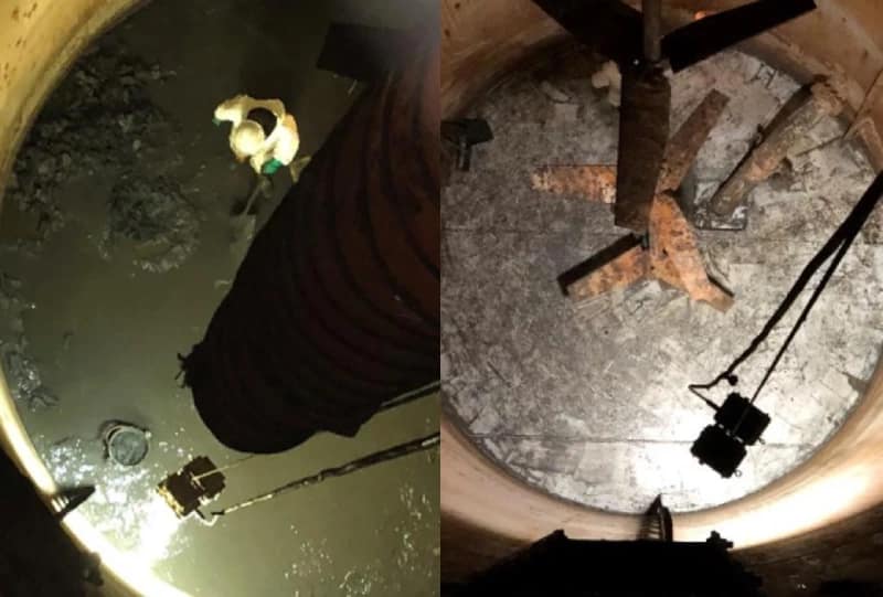 Mud-Tank-Cleaning-new