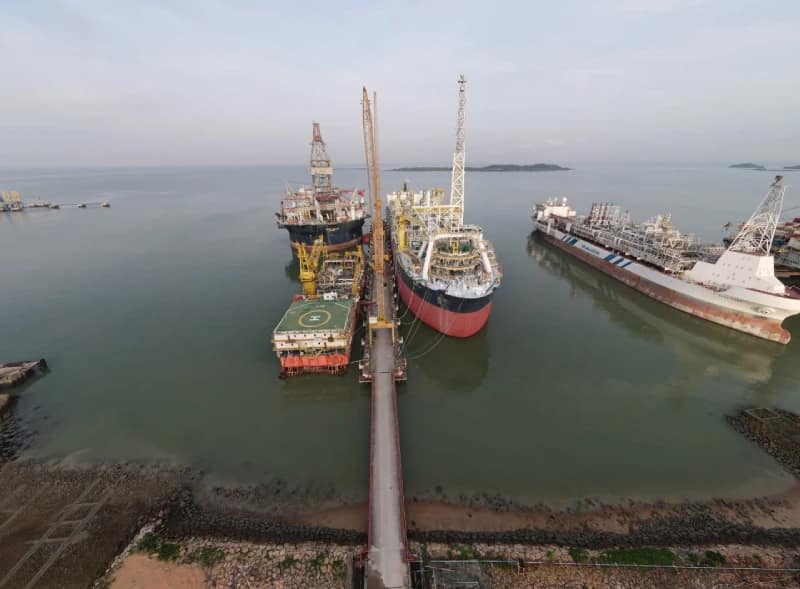 PHOTO-2021-12-20-15-19-021-new PHOTO-2021-12-20-15-19-021-new