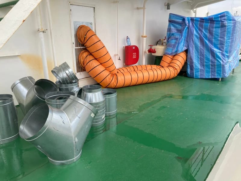 Dehumidifiers-to-Engine-Room-new