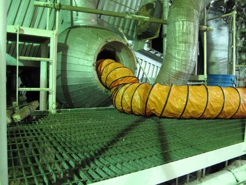 Steamship-HP-Boiler-new