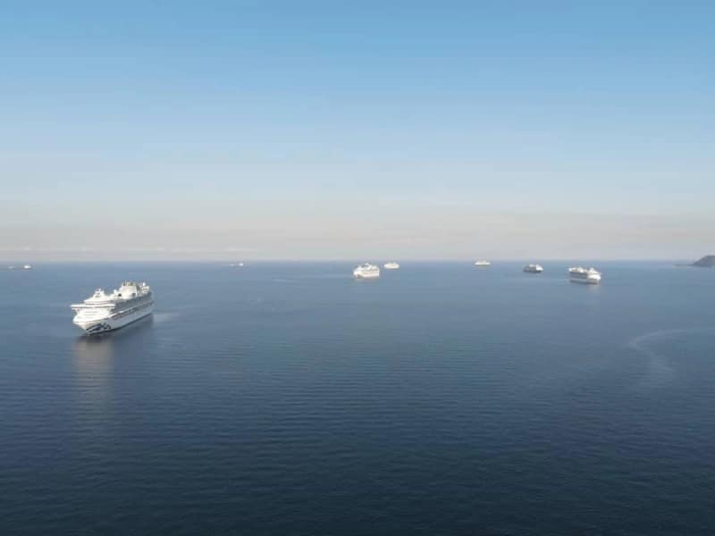 WhatsApp-Image-2020-new