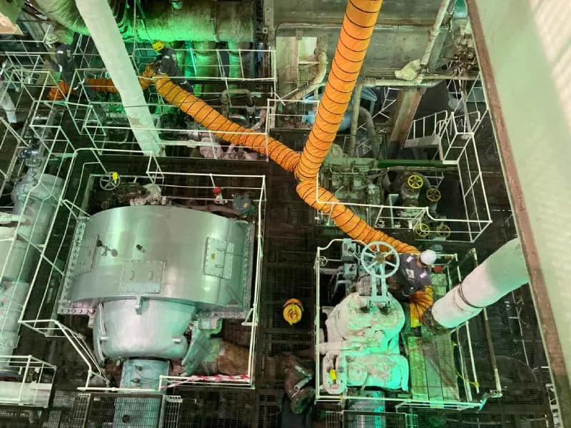 WhatsApp-Image-2021-12-03-at-6.38.40-PM-1-new