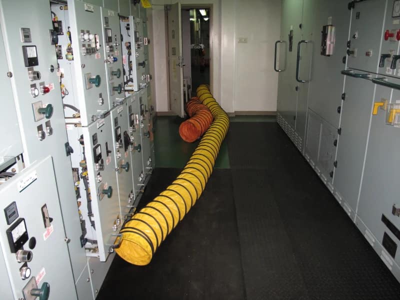 IMG_0681-Canon-P-newowerShot-G10-new IMG_0681-Canon-P-newowerShot-G10-new