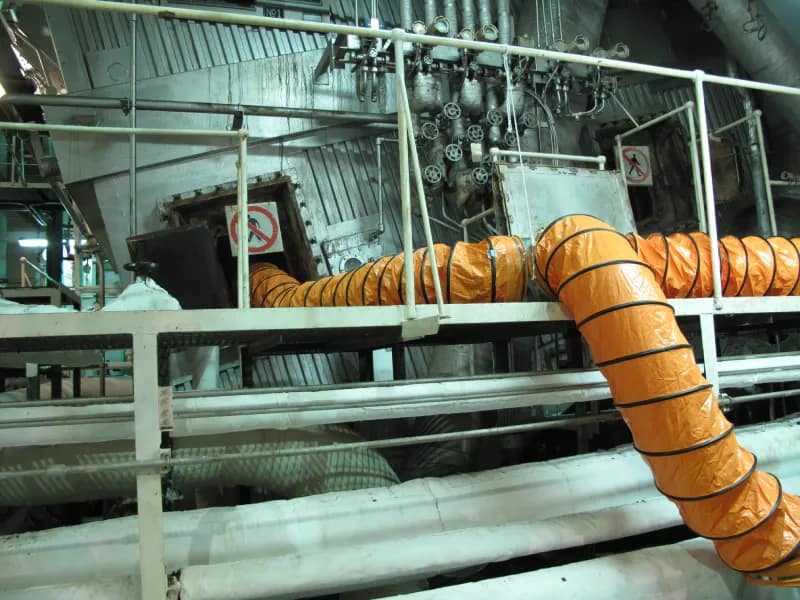 IMG_0695-Canon-PowerShot-new