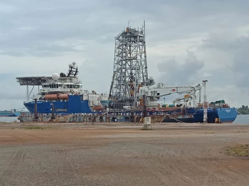 Norshore-Atlantic-new