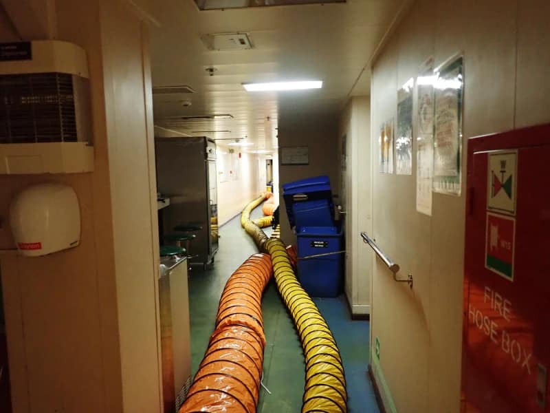 P3100545-new P3100545-new