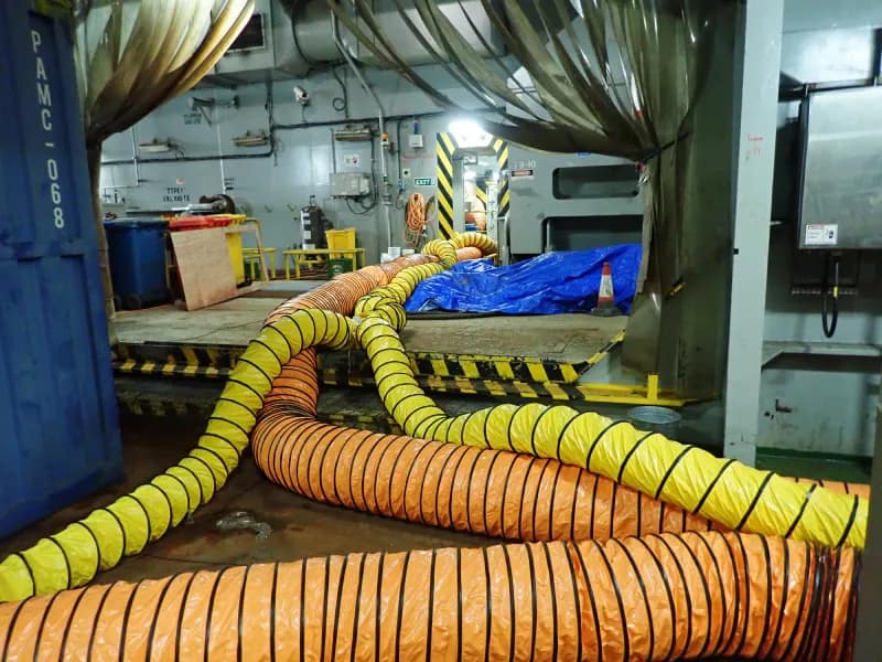 PB270354-new PB270354-new