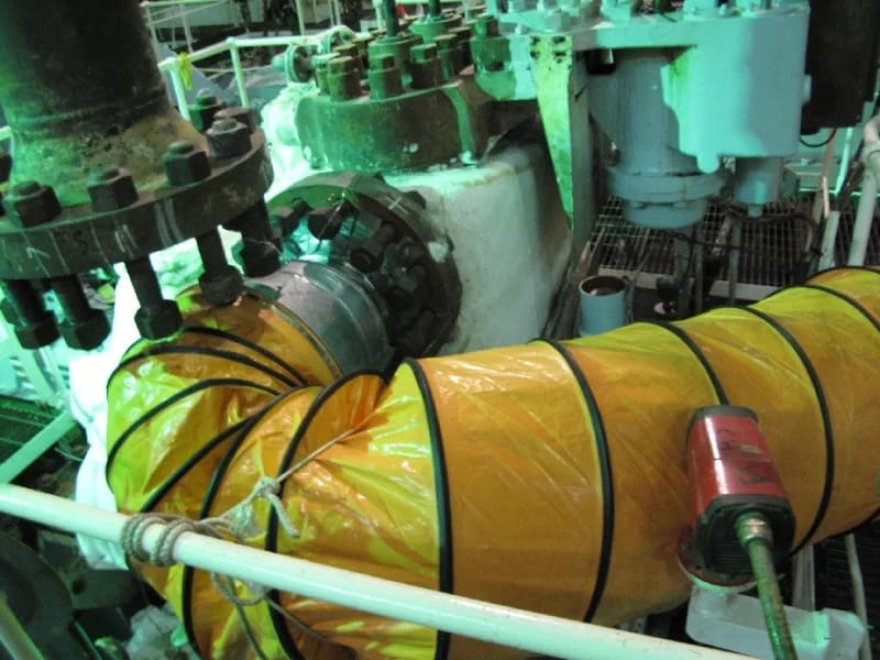 Steamship-HP-Turbliner-new