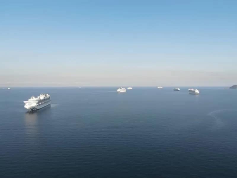 WhatsApp-Image-2020-new-1