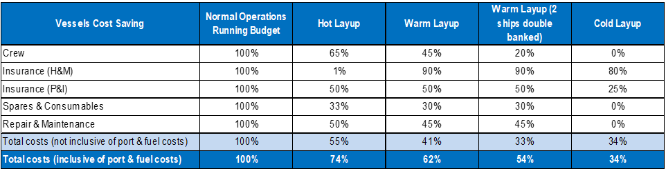 Screenshot-2022-08-29-131906-new